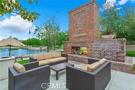 40340 Charlesburg Temecula, CA 92591