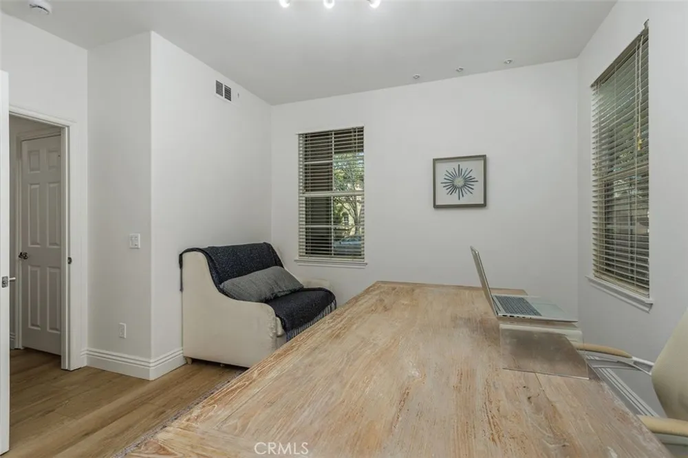 40340 Charlesburg Temecula, CA 92591
