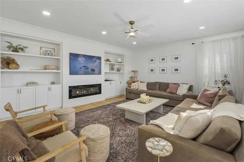 40340 Charlesburg Temecula, CA 92591