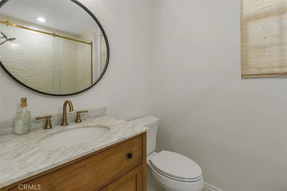 40340 Charlesburg Temecula, CA 92591