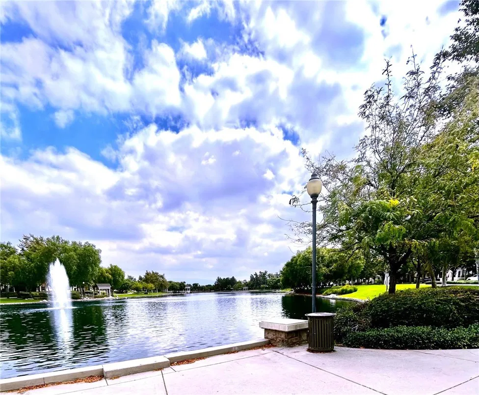 40340 Charlesburg Temecula, CA 92591