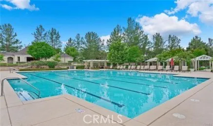 40340 Charlesburg Temecula, CA 92591