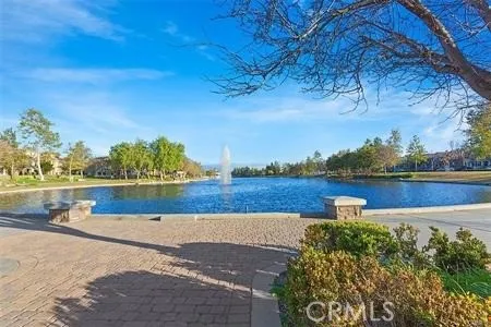 40340 Charlesburg Temecula, CA 92591