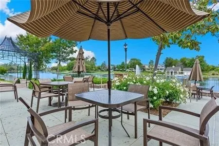 40340 Charlesburg Temecula, CA 92591