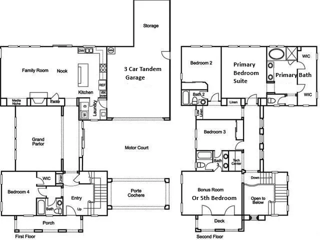 40340 Charlesburg Temecula, CA 92591