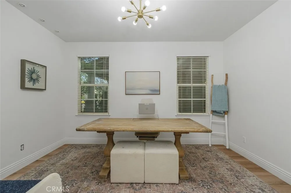 40340 Charlesburg Temecula, CA 92591