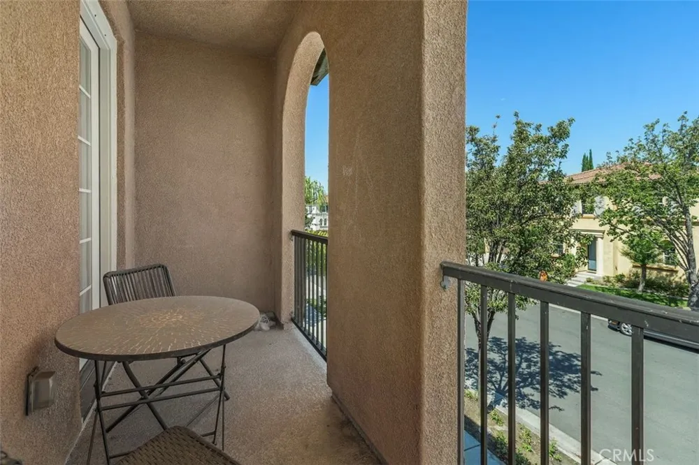 40340 Charlesburg Temecula, CA 92591