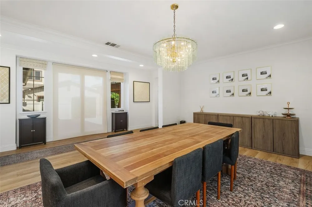 40340 Charlesburg Temecula, CA 92591
