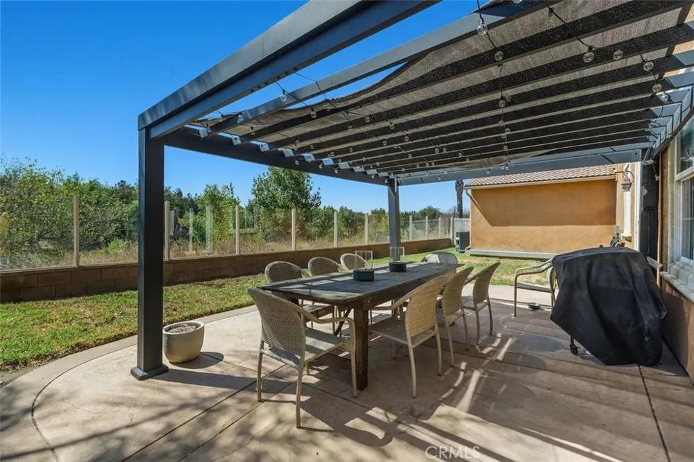 40340 Charlesburg Temecula, CA 92591