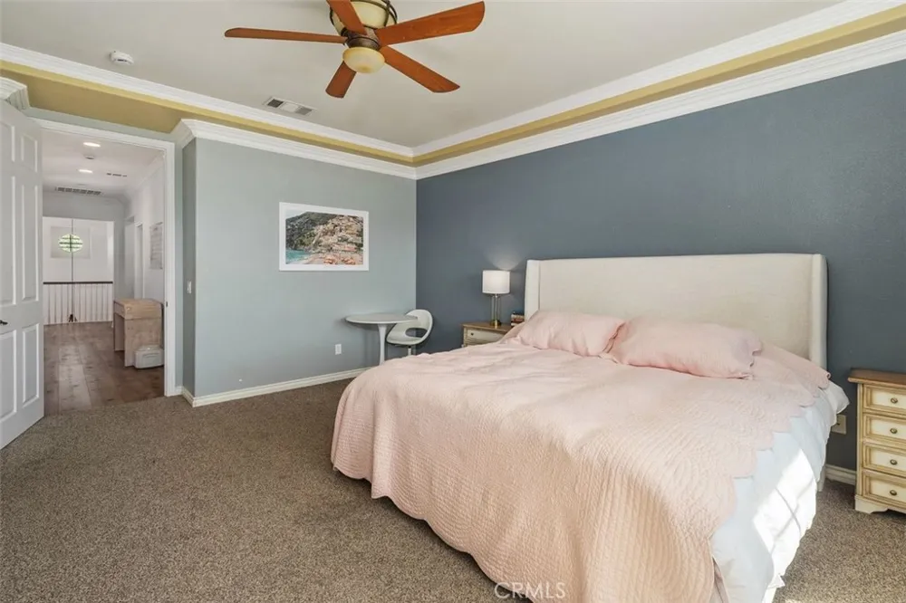 40340 Charlesburg Temecula, CA 92591