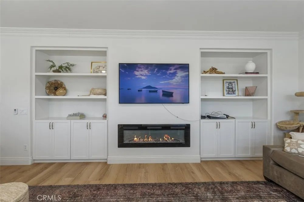 40340 Charlesburg Temecula, CA 92591