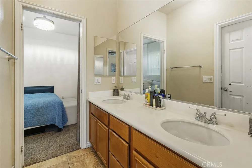 40340 Charlesburg Temecula, CA 92591