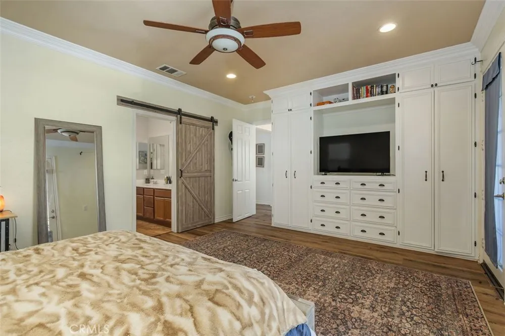 40340 Charlesburg Temecula, CA 92591