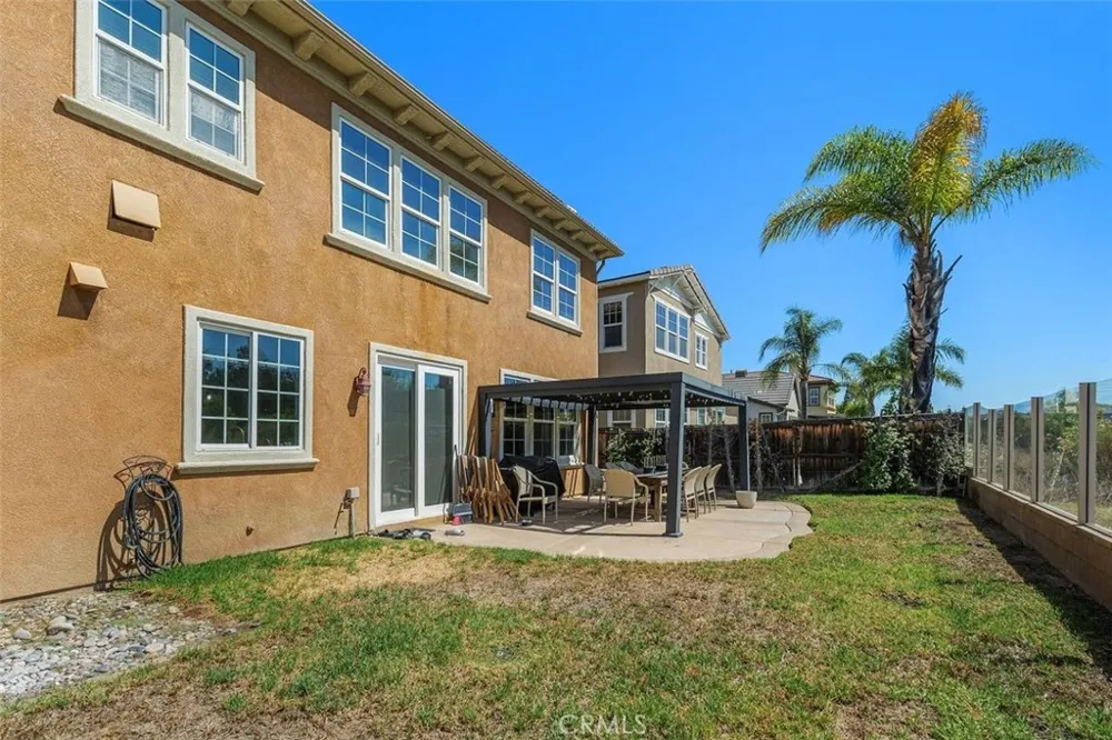 40340 Charlesburg Temecula, CA 92591