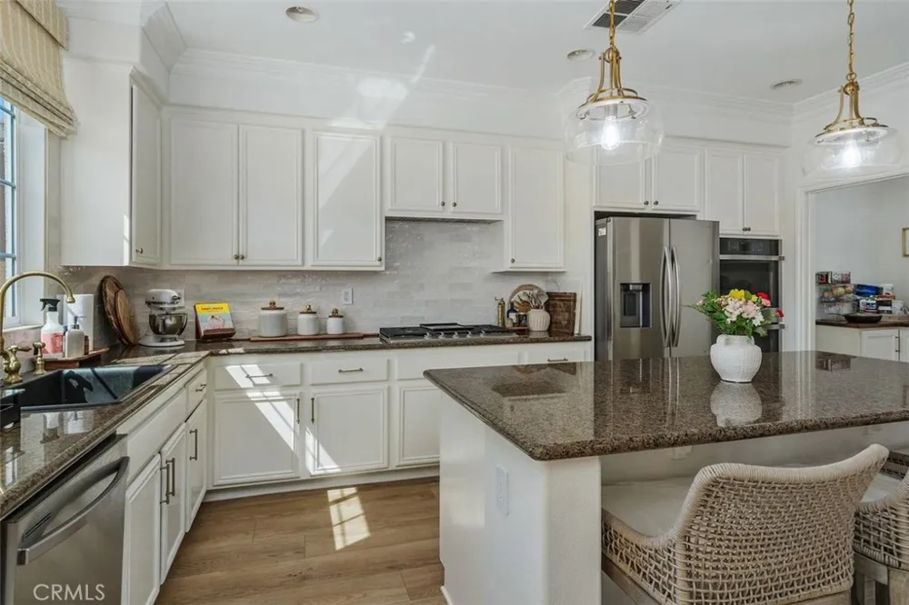 40340 Charlesburg Temecula, CA 92591