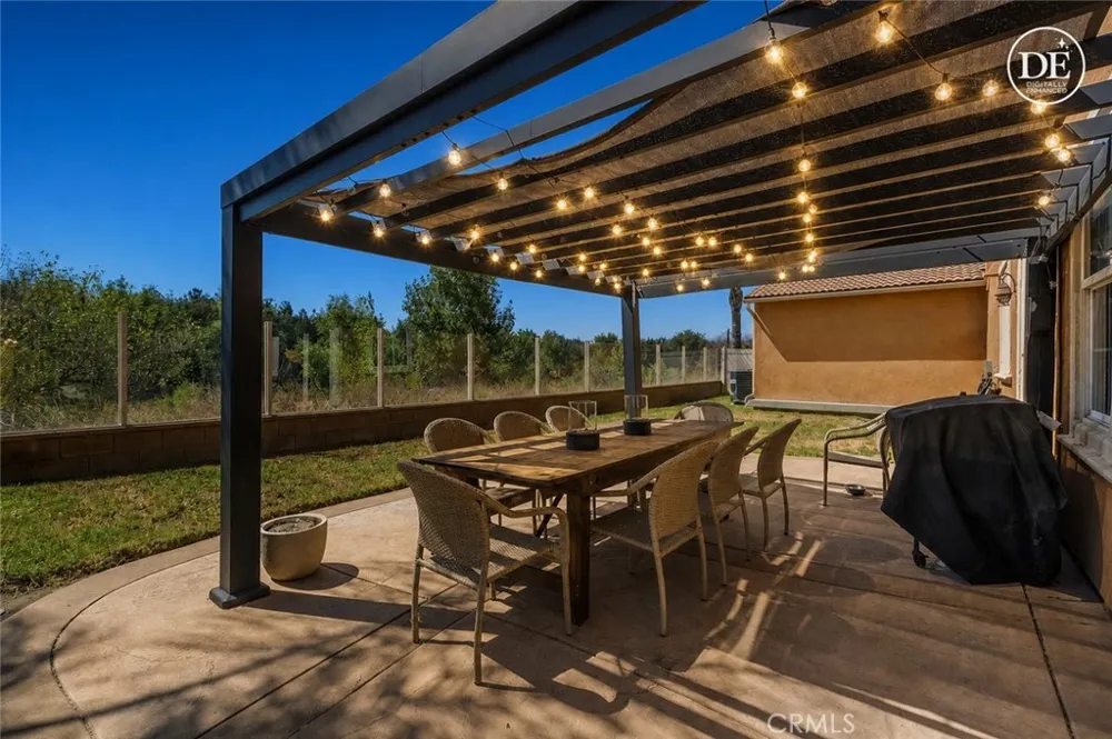 40340 Charlesburg Temecula, CA 92591