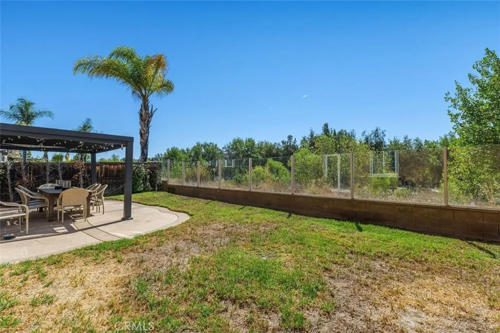 40340 Charlesburg Temecula, CA 92591