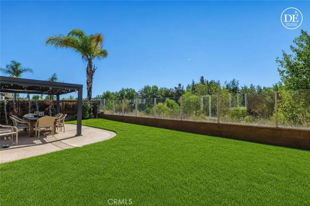 40340 Charlesburg Temecula, CA 92591