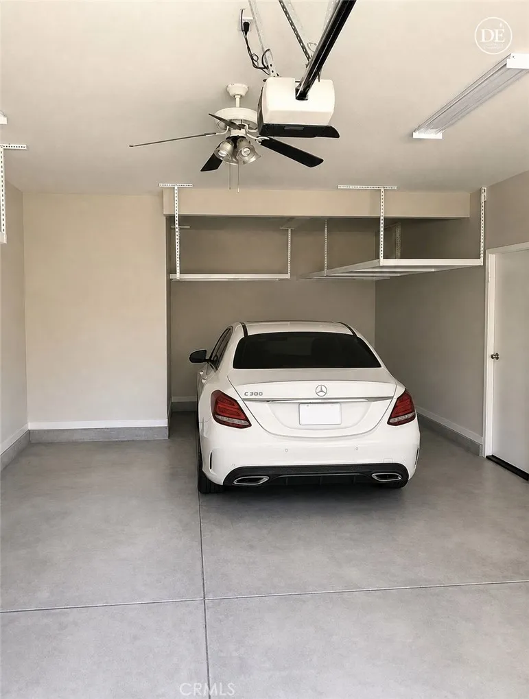 40340 Charlesburg Temecula, CA 92591