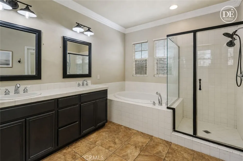 40340 Charlesburg Temecula, CA 92591