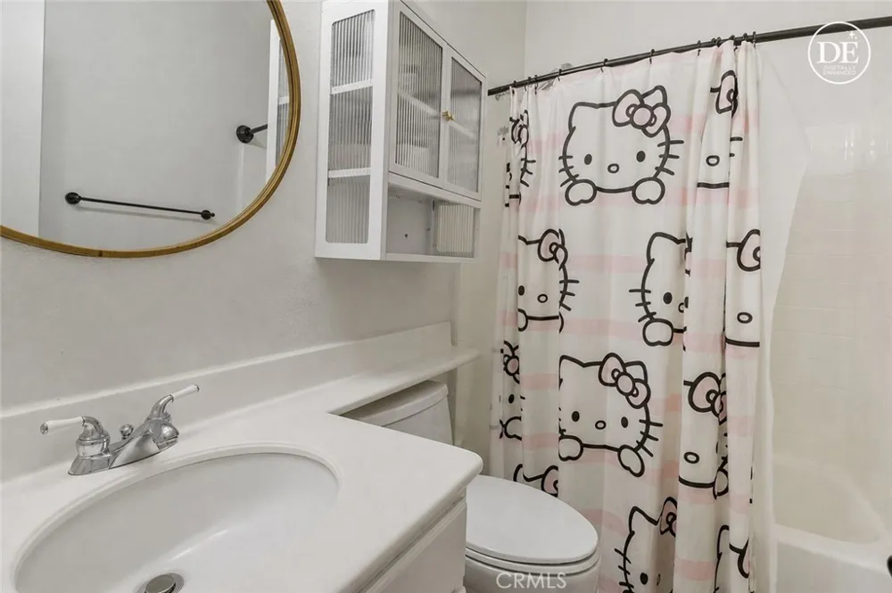 40340 Charlesburg Temecula, CA 92591