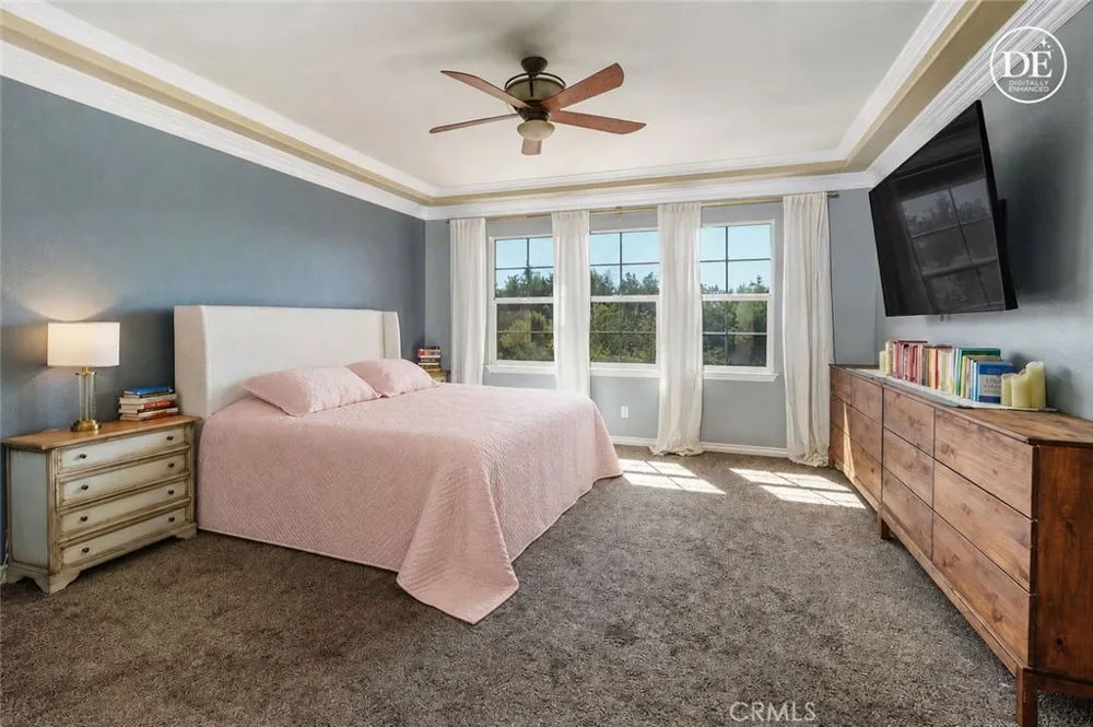 40340 Charlesburg Temecula, CA 92591