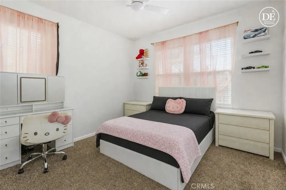 40340 Charlesburg Temecula, CA 92591