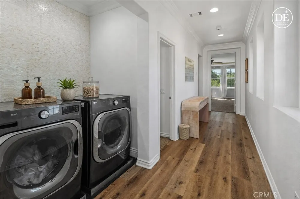 40340 Charlesburg Temecula, CA 92591