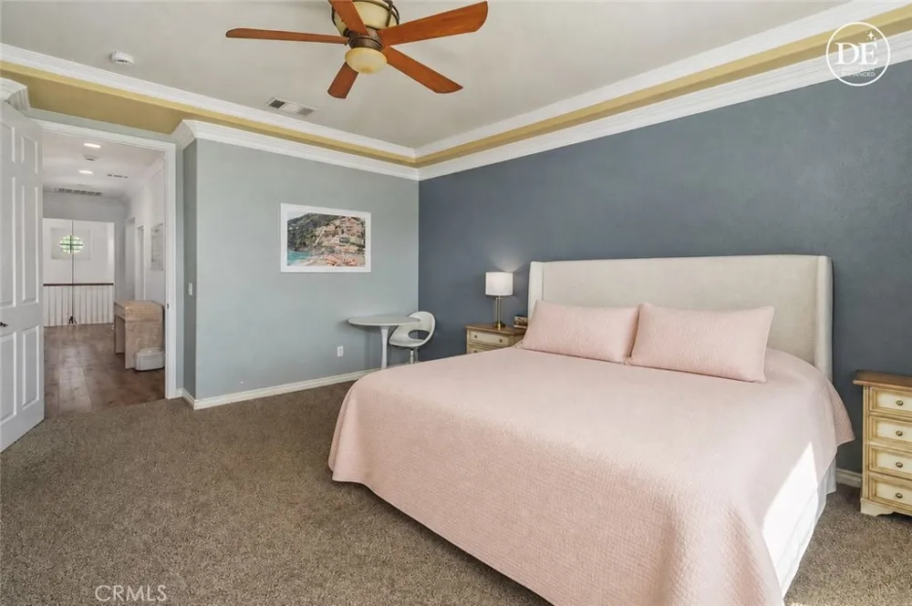 40340 Charlesburg Temecula, CA 92591