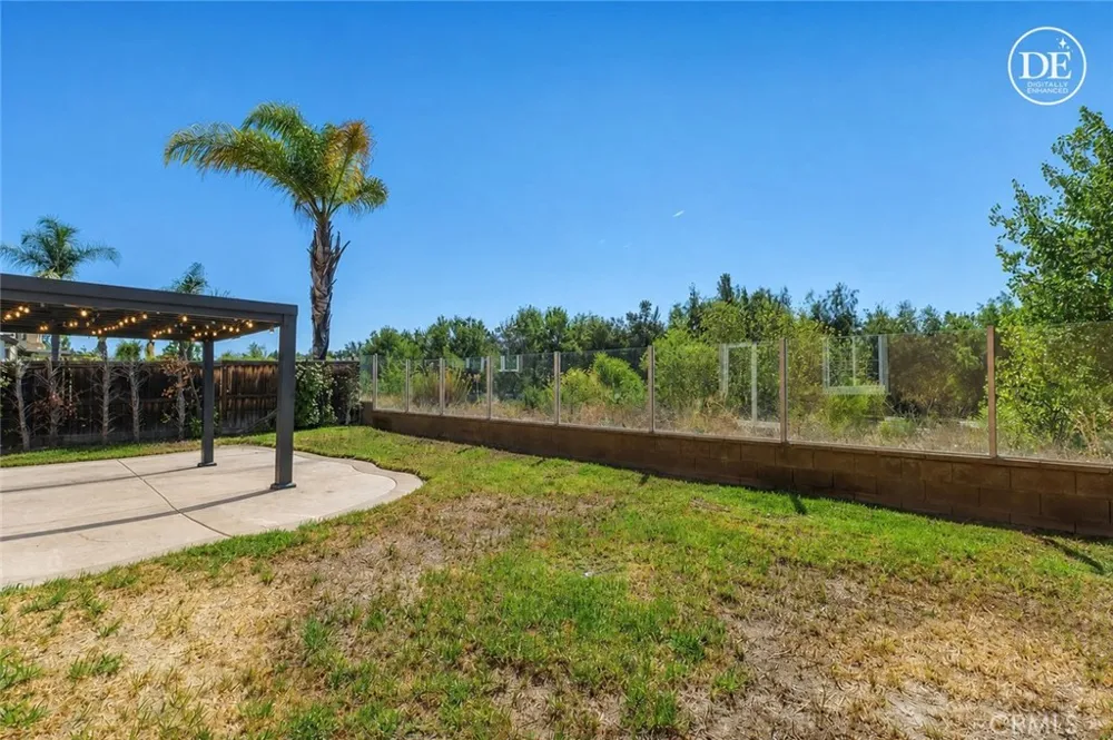 40340 Charlesburg Temecula, CA 92591