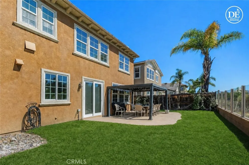 40340 Charlesburg Temecula, CA 92591