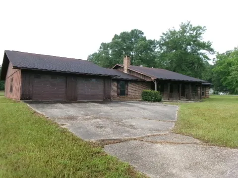 175 Mill Creek Drive