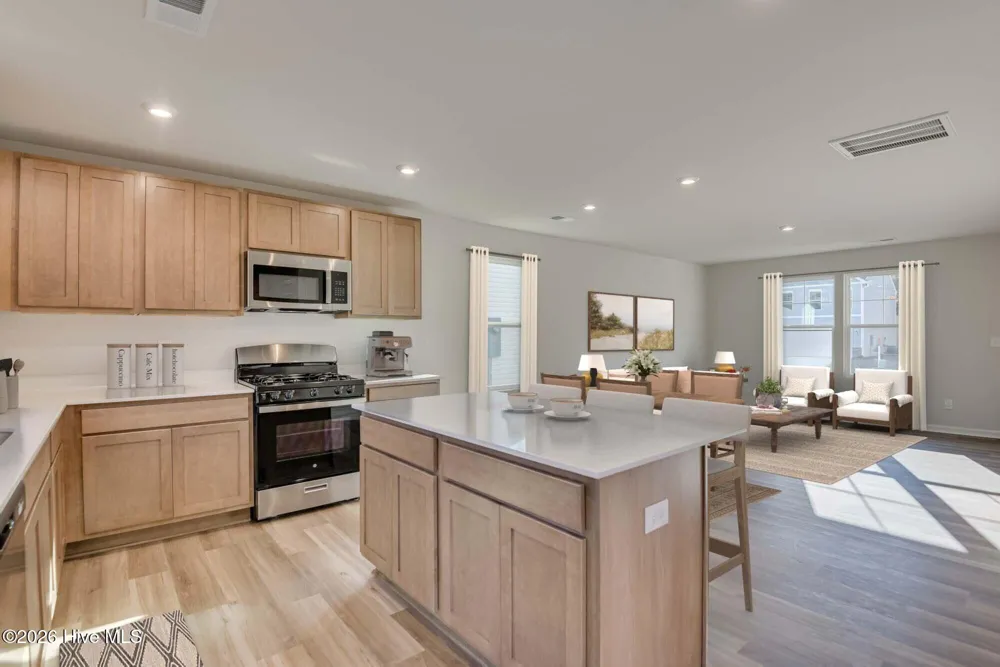 8148 Smooth Whiskey Circle New Ellenton, SC 29809