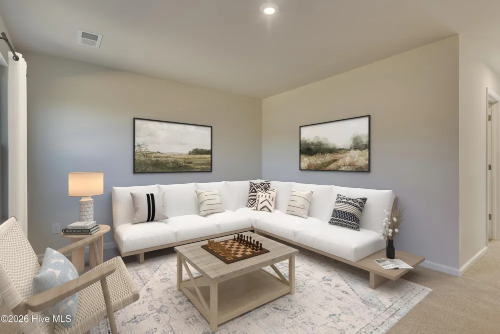 8148 Smooth Whiskey Circle New Ellenton, SC 29809