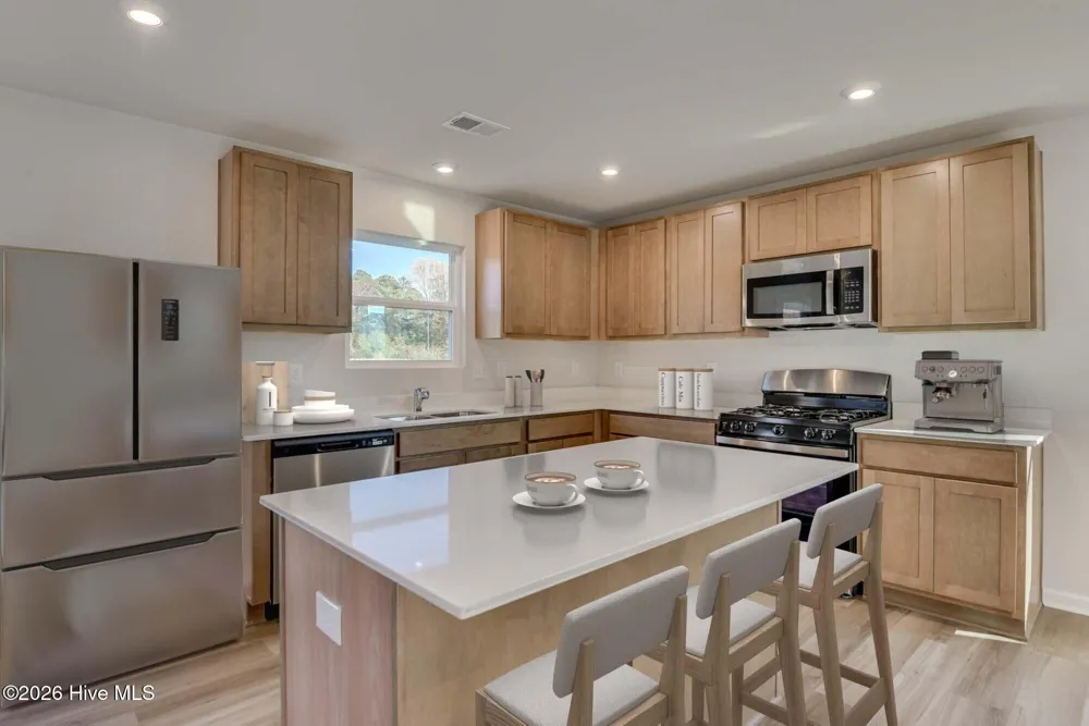 8148 Smooth Whiskey Circle New Ellenton, SC 29809