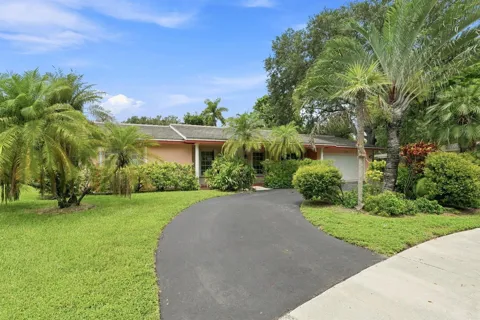 601 NW 71ST AVENUE