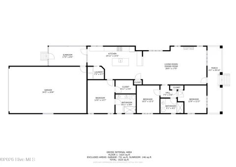 6468 Carrick Bend Trail SW