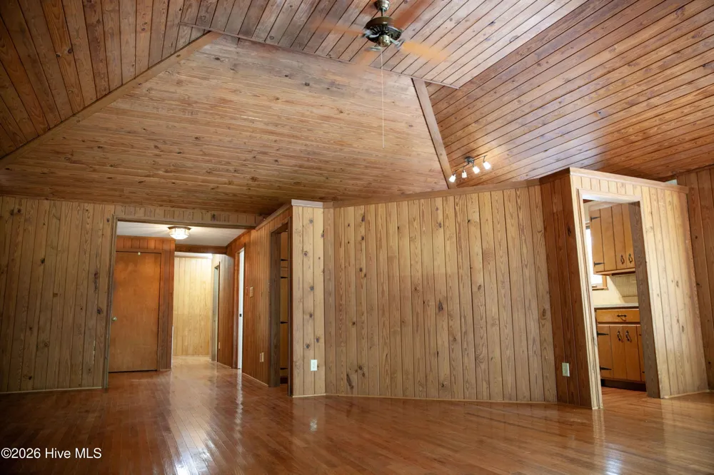 6768 Cobbham Road Appling, GA 30802