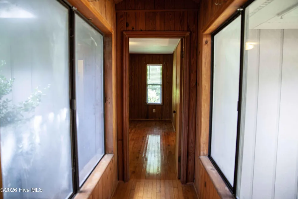 6768 Cobbham Road Appling, GA 30802