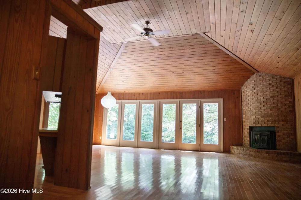 6768 Cobbham Road Appling, GA 30802