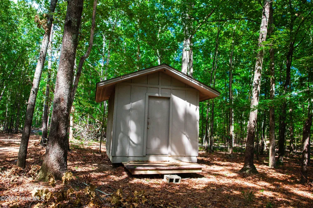 6768 Cobbham Road Appling, GA 30802