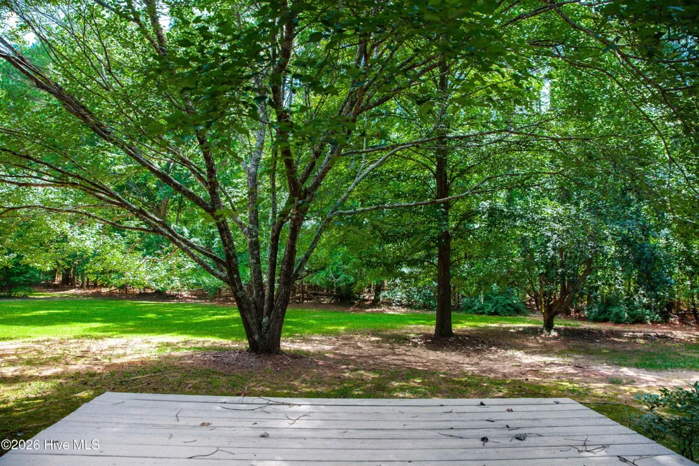 6768 Cobbham Road Appling, GA 30802