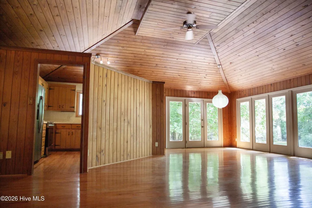 6768 Cobbham Road Appling, GA 30802