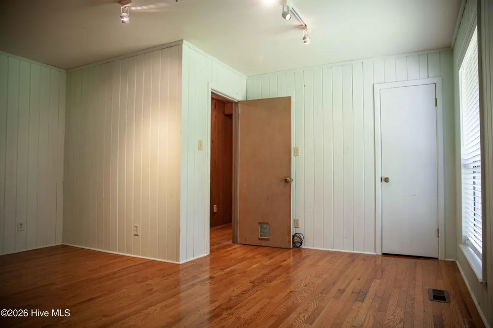 6768 Cobbham Road Appling, GA 30802