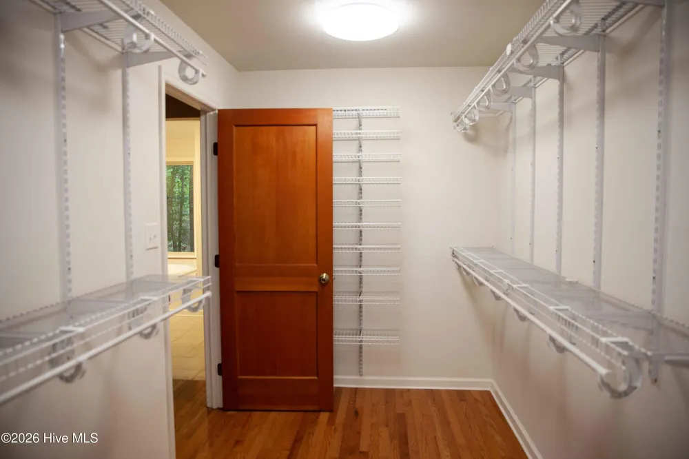 6768 Cobbham Road Appling, GA 30802