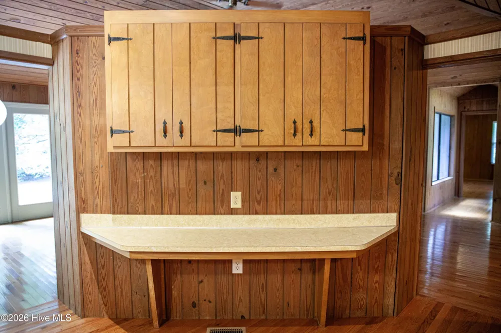 6768 Cobbham Road Appling, GA 30802
