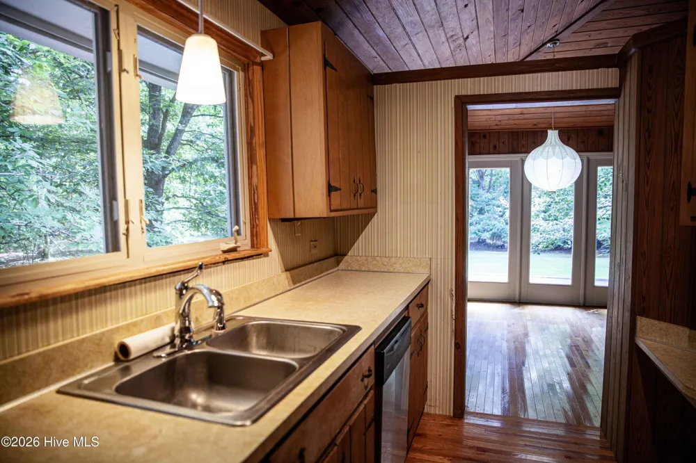 6768 Cobbham Road Appling, GA 30802