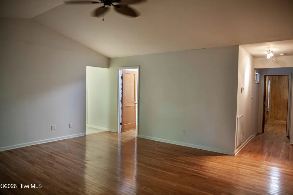 6768 Cobbham Road Appling, GA 30802