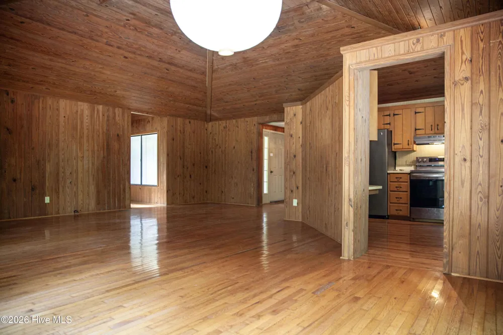 6768 Cobbham Road Appling, GA 30802