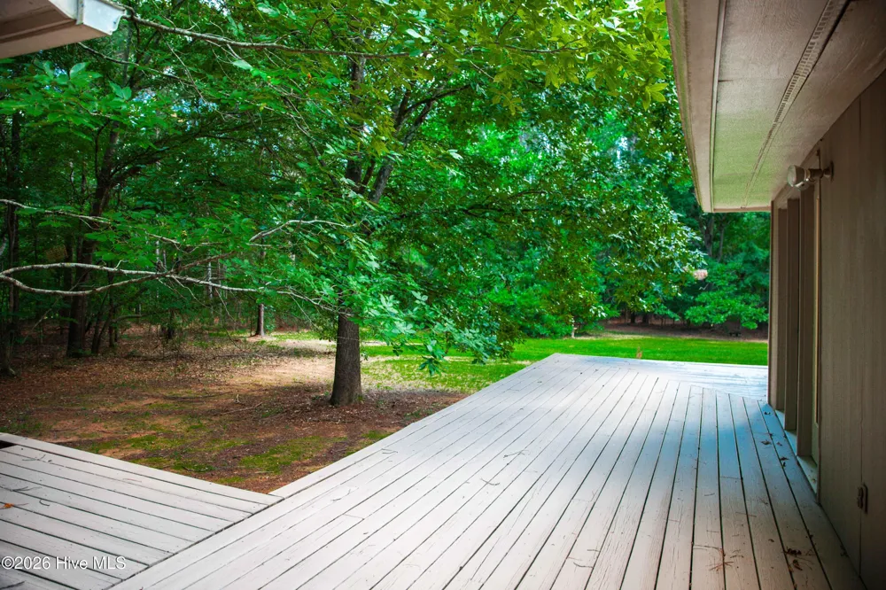 6768 Cobbham Road Appling, GA 30802